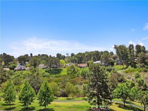 28052 Espinoza , Mission Viejo, CA