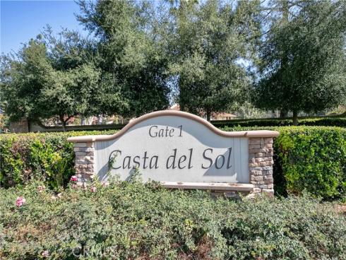 28052 Espinoza , Mission Viejo, CA