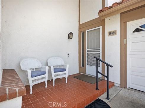 28052 Espinoza , Mission Viejo, CA