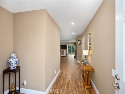 28052 Espinoza , Mission Viejo, CA