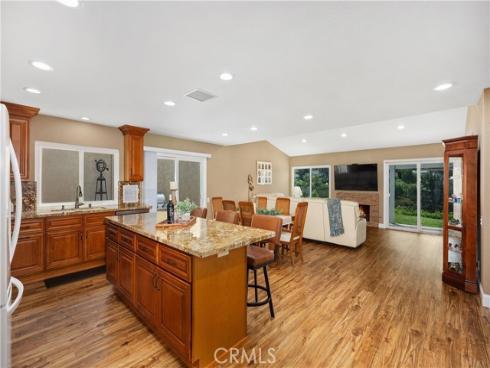 28052 Espinoza , Mission Viejo, CA