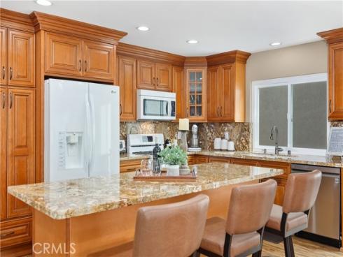 28052 Espinoza , Mission Viejo, CA