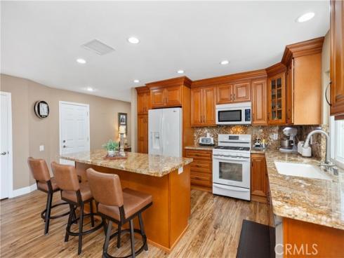 28052 Espinoza , Mission Viejo, CA