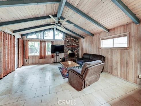 26321 Avenida Deseo , Mission Viejo, CA