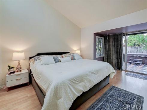 26321 Avenida Deseo , Mission Viejo, CA