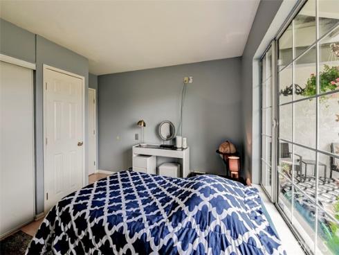 26321 Avenida Deseo , Mission Viejo, CA