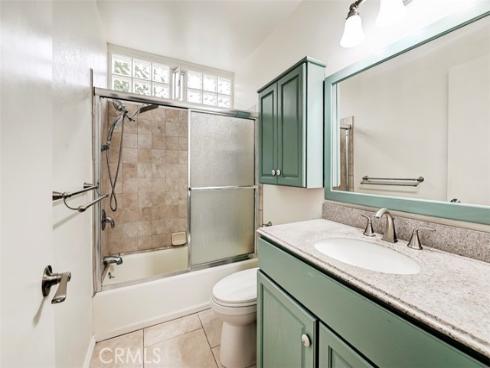 26321 Avenida Deseo , Mission Viejo, CA