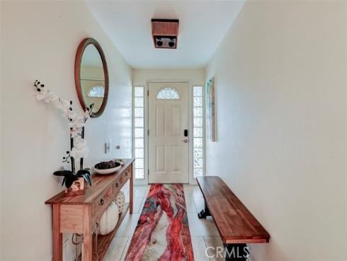 26321 Avenida Deseo , Mission Viejo, CA