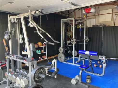 26321 Avenida Deseo , Mission Viejo, CA