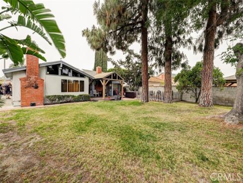 26321 Avenida Deseo , Mission Viejo, CA