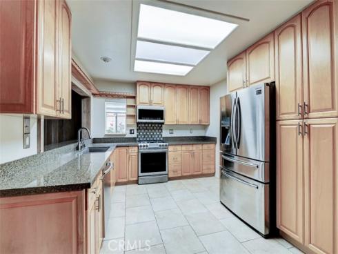 26321 Avenida Deseo , Mission Viejo, CA