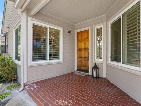 23232 El Greco , Mission Viejo, CA