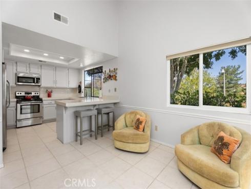 23232 El Greco , Mission Viejo, CA