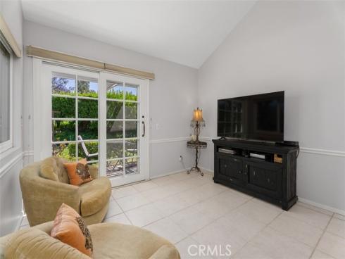 23232 El Greco , Mission Viejo, CA