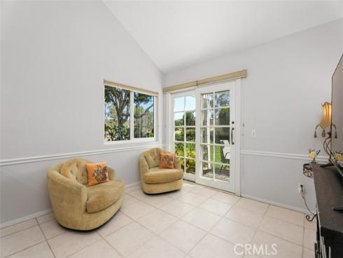 23232 El Greco , Mission Viejo, CA