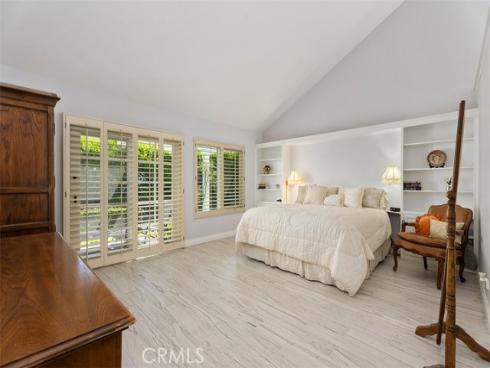 23232 El Greco , Mission Viejo, CA