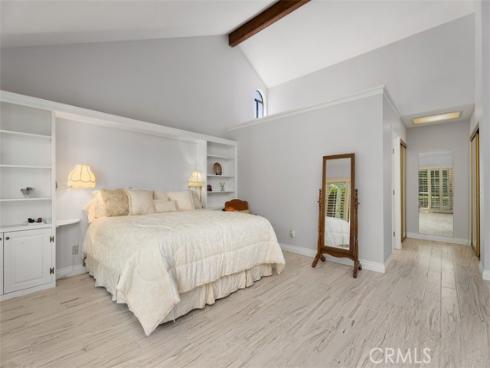 23232 El Greco , Mission Viejo, CA