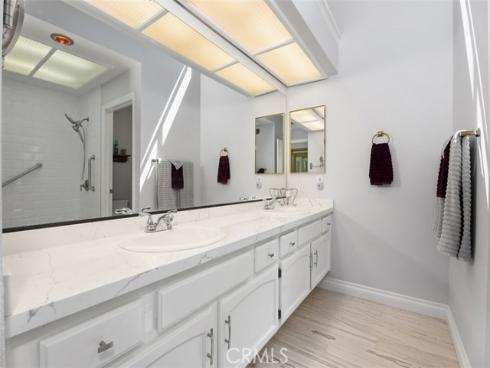 23232 El Greco , Mission Viejo, CA