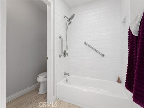 23232 El Greco , Mission Viejo, CA