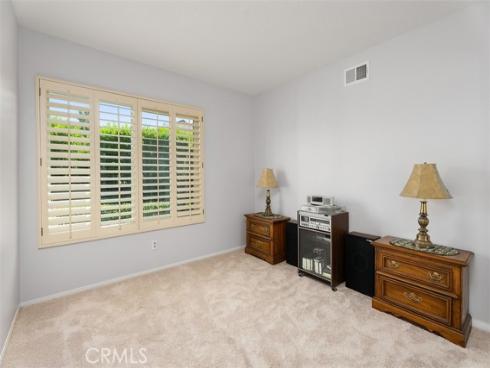 23232 El Greco , Mission Viejo, CA