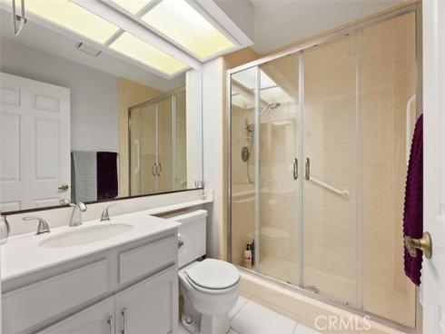 23232 El Greco , Mission Viejo, CA