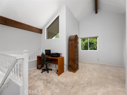 23232 El Greco , Mission Viejo, CA