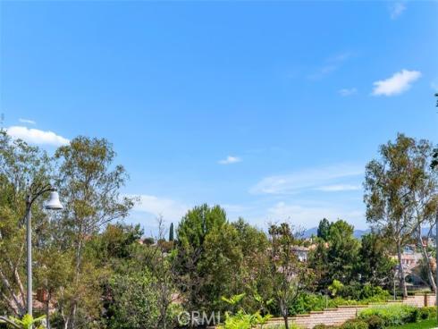 23232 El Greco , Mission Viejo, CA