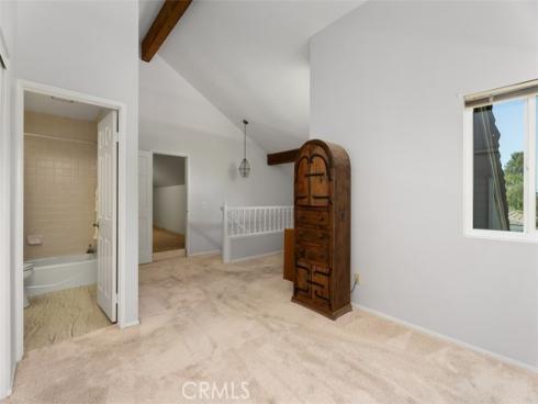 23232 El Greco , Mission Viejo, CA