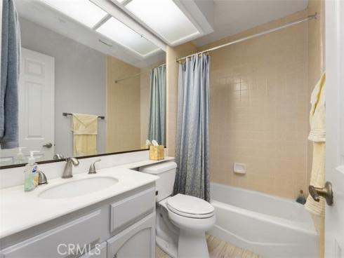 23232 El Greco , Mission Viejo, CA