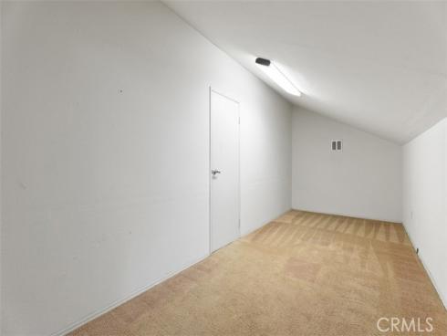 23232 El Greco , Mission Viejo, CA