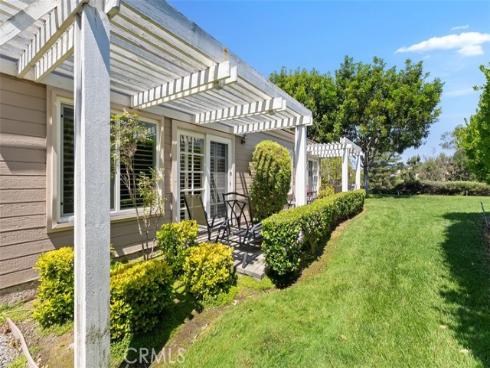 23232 El Greco , Mission Viejo, CA