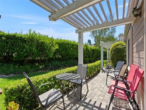 23232 El Greco , Mission Viejo, CA