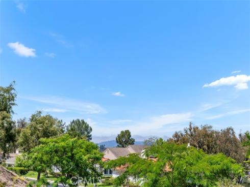 23232 El Greco , Mission Viejo, CA