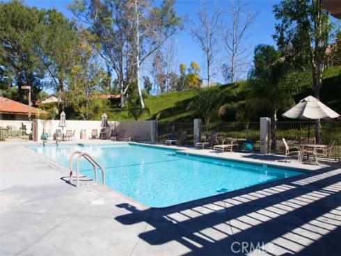 23232 El Greco , Mission Viejo, CA