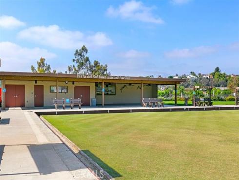 23232 El Greco , Mission Viejo, CA