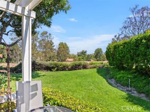 23232 El Greco , Mission Viejo, CA