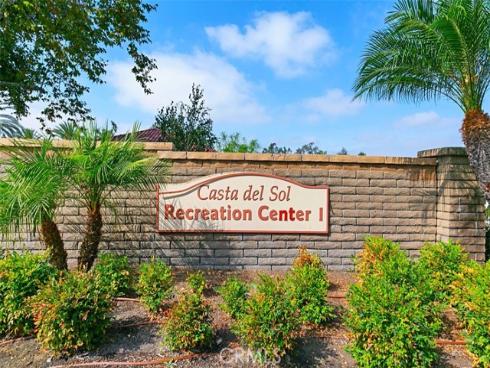 23232 El Greco , Mission Viejo, CA