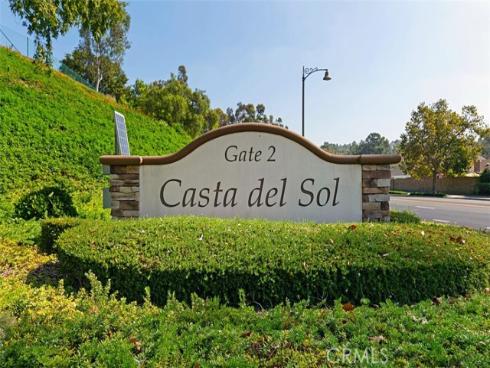 23232 El Greco , Mission Viejo, CA