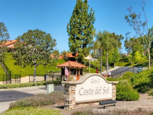 23232 El Greco , Mission Viejo, CA