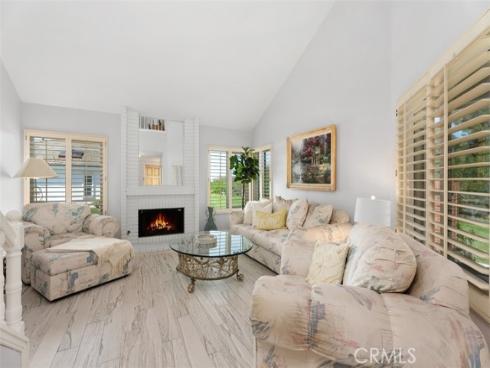 23232 El Greco , Mission Viejo, CA