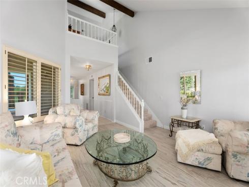 23232 El Greco , Mission Viejo, CA