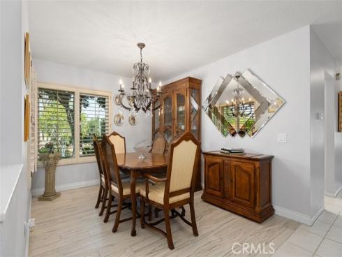 23232 El Greco , Mission Viejo, CA