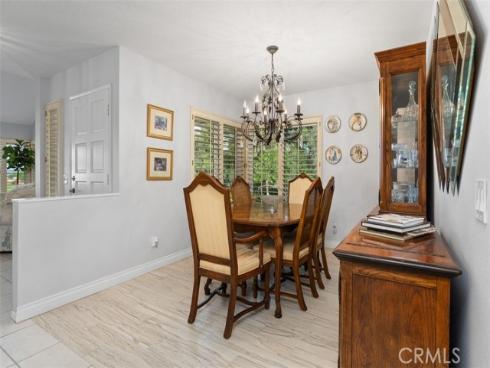 23232 El Greco , Mission Viejo, CA