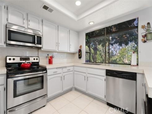 23232 El Greco , Mission Viejo, CA