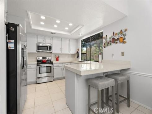 23232 El Greco , Mission Viejo, CA