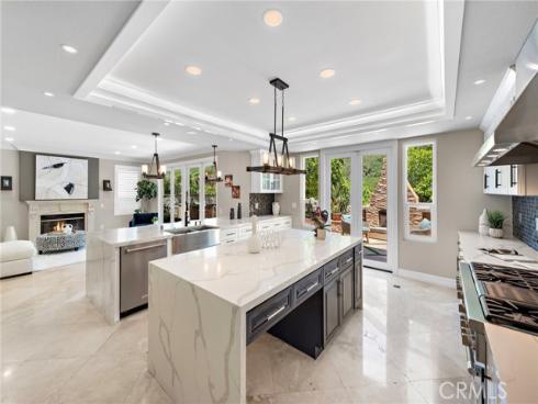 22242 Wayside , Mission Viejo, CA