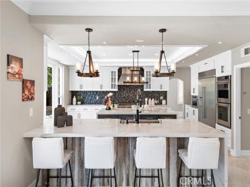 22242 Wayside , Mission Viejo, CA