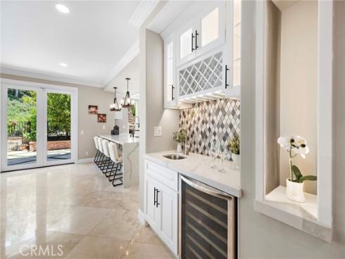 22242 Wayside , Mission Viejo, CA