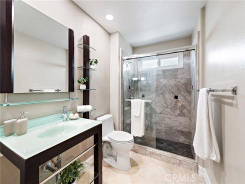 22242 Wayside , Mission Viejo, CA