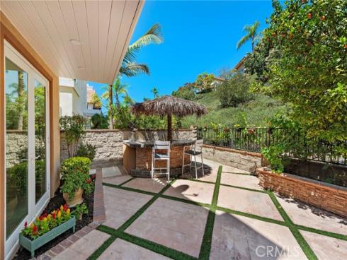 22242 Wayside , Mission Viejo, CA